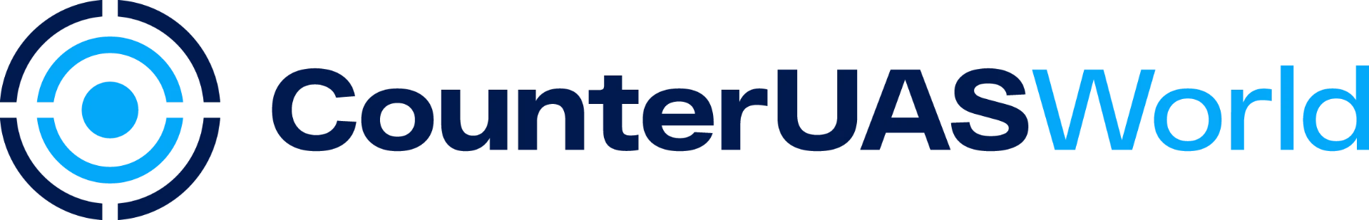 CounterUASWorld — global Counter-UAS directory